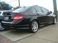 Black - C 350 Sport Photo No. 5