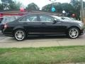 Black - C 350 Sport Photo No. 6