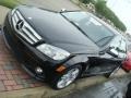 Black - C 350 Sport Photo No. 9
