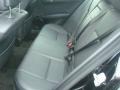 Black - C 350 Sport Photo No. 11