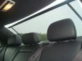 Black - C 350 Sport Photo No. 12