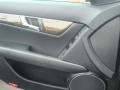 Black - C 350 Sport Photo No. 15