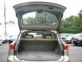 Scarlet Silver - EX 35 Journey AWD Photo No. 23