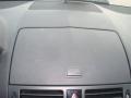 Black - C 350 Sport Photo No. 16