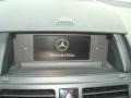 Black - C 350 Sport Photo No. 17