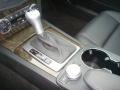 Black - C 350 Sport Photo No. 22