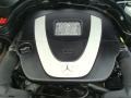 Black - C 350 Sport Photo No. 25