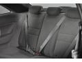 Galaxy Gray Metallic - Civic EX Coupe Photo No. 16
