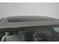 Galaxy Gray Metallic - Civic EX Coupe Photo No. 27