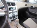 Summit White - Malibu LS Sedan Photo No. 7