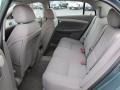 Silver Moss Metallic - Malibu LS Sedan Photo No. 5