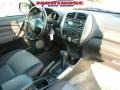 2005 Spectra Blue Mica Toyota RAV4 4WD  photo #25