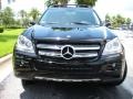 Black - GL 450 4Matic Photo No. 3