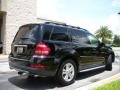 Black - GL 450 4Matic Photo No. 6