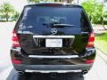 Black - GL 450 4Matic Photo No. 7