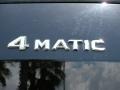 Black - GL 450 4Matic Photo No. 10
