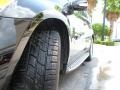 Black - GL 450 4Matic Photo No. 11