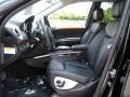 Black - GL 450 4Matic Photo No. 12