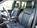 Black - GL 450 4Matic Photo No. 13