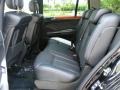 Black - GL 450 4Matic Photo No. 14