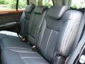 Black - GL 450 4Matic Photo No. 15
