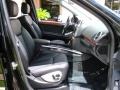 Black - GL 450 4Matic Photo No. 17