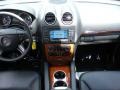 Black - GL 450 4Matic Photo No. 19