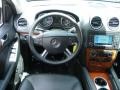 Black - GL 450 4Matic Photo No. 20