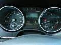 Black - GL 450 4Matic Photo No. 23