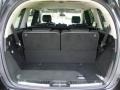 Black - GL 450 4Matic Photo No. 26