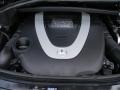 Black - GL 450 4Matic Photo No. 27