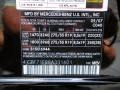 Black - GL 450 4Matic Photo No. 28