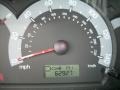 Rally Red - Elantra GLS Sedan Photo No. 12