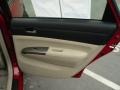 Barcelona Red Metallic - Prius Hybrid Photo No. 17