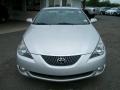 Lunar Mist Metallic - Solara SE Coupe Photo No. 2