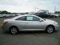Lunar Mist Metallic - Solara SE Coupe Photo No. 5