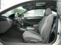 Lunar Mist Metallic - Solara SE Coupe Photo No. 7