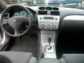 Lunar Mist Metallic - Solara SE Coupe Photo No. 10