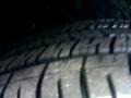 2008 Black Ebony Ford Fusion SE  photo #10