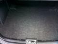 2008 Black Ebony Ford Fusion SE  photo #14