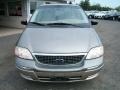 Spruce Green Metallic - Windstar SEL Photo No. 2
