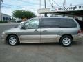 Spruce Green Metallic - Windstar SEL Photo No. 3