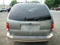 Spruce Green Metallic - Windstar SEL Photo No. 5