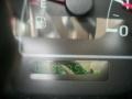Spruce Green Metallic - Windstar SEL Photo No. 12