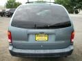 Medium Steel Blue Metallic - Windstar LX Photo No. 5