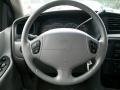 Medium Steel Blue Metallic - Windstar LX Photo No. 11
