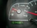 Medium Steel Blue Metallic - Windstar LX Photo No. 12