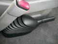 Medium Steel Blue Metallic - Windstar LX Photo No. 14