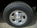 Spruce Green Pearl - Ram 1500 SLT Extended Cab Photo No. 14