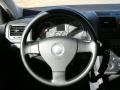 Black - Jetta TDI Sedan Photo No. 4
